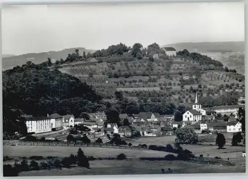 Reichelsheim Odenwald  *