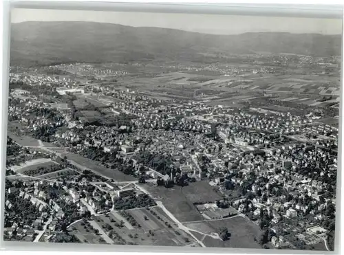 Oberursel Taunus Oberursel  * / Oberursel (Taunus) /Hochtaunuskreis LKR