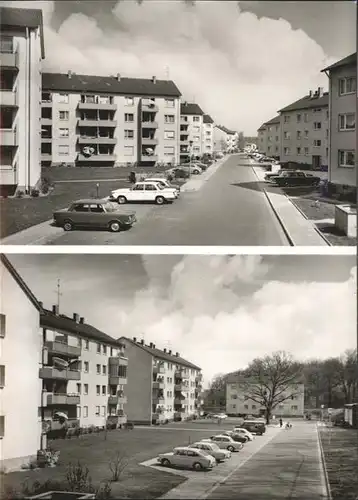 Sprendlingen Rheinhessen  / Sprendlingen /Mainz-Bingen LKR