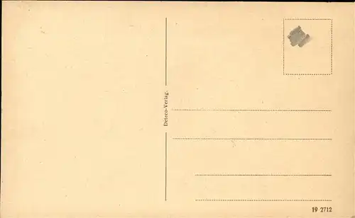 Merseburg Krummes Tor / Merseburg /Saalekreis LKR