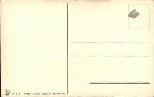 Koenigstein Saechsische Schweiz Stadt Festung Koenigstein / Koenigstein Saechsische Schweiz /Saechsische Schweiz-Osterzgebirge LKR