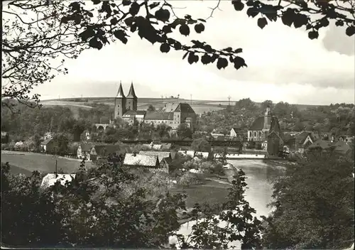 Rochlitz Sachsen  / Rochlitz /Mittelsachsen LKR