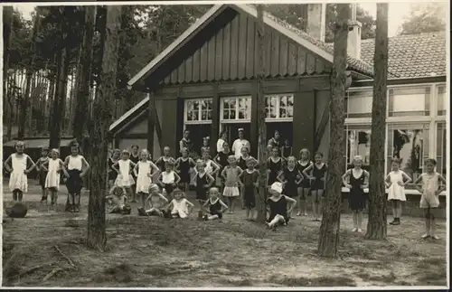 Altenburg Thueringen Ehrburg / Altenburg /Altenburger Land LKR