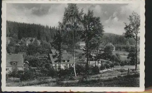 Bad Gottleuba-Berggiesshuebel  / Bad Gottleuba-Berggiesshuebel /Saechsische Schweiz-Osterzgebirge LKR