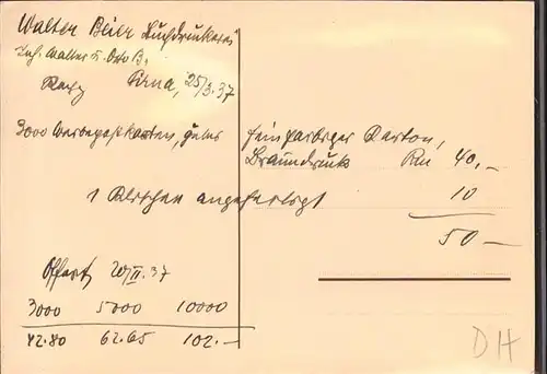 Rathen Saechsische Schweiz Elbschloesschen / Rathen Sachsen /Saechsische Schweiz-Osterzgebirge LKR