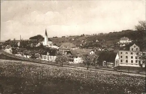 Heimenkirch  / Heimenkirch /Lindau LKR