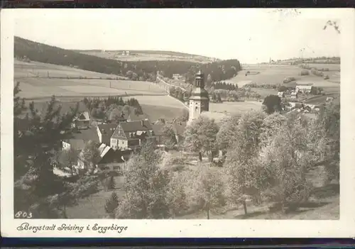 Geising Erzgebirge Geising Erzgebirge x / Geising Osterzgebirge /Saechsische Schweiz-Osterzgebirge LKR