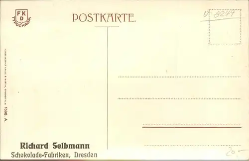 Geising Erzgebirge Geising Erzgebirge * / Geising Osterzgebirge /Saechsische Schweiz-Osterzgebirge LKR