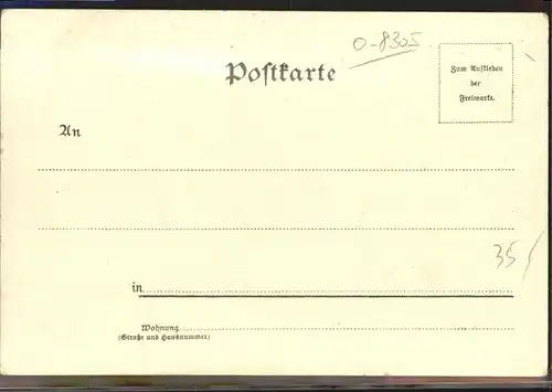 Koenigstein Saechsische Schweiz Koenigstein Saechsische Schweiz Lilienstein * / Koenigstein Saechsische Schweiz /Saechsische Schweiz-Osterzgebirge LKR