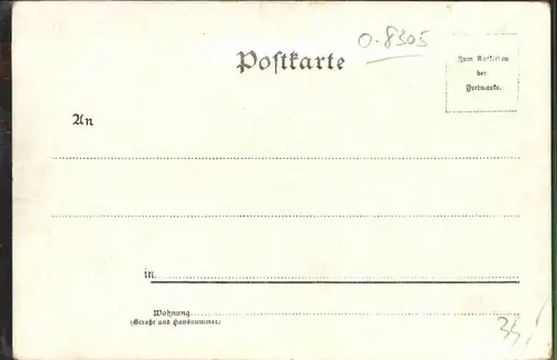 Koenigstein Saechsische Schweiz Koenigstein Saechsische Schweiz Lilienstein * / Koenigstein Saechsische Schweiz /Saechsische Schweiz-Osterzgebirge LKR