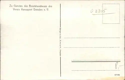 Koenigstein Saechsische Schweiz Saechsische Schweiz *