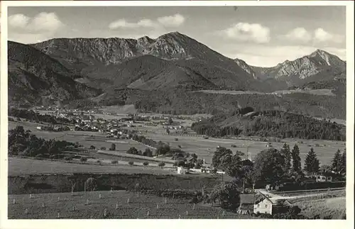 Bergen Chiemgau Bergen Chiemgau Hochfelln Hochgern * / Bergen /Traunstein LKR