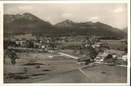 Bergen Chiemgau Bergen Chiemgau Hochfelln Hochgern * / Bergen /Traunstein LKR