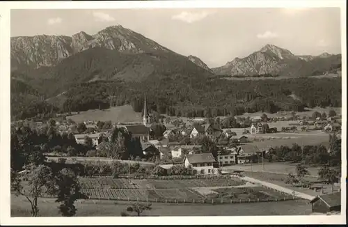 Bergen Chiemgau Bergen Chiemgau  * / Bergen /Traunstein LKR