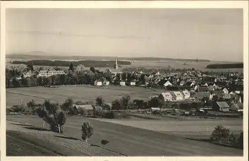 Saulgau Bussen