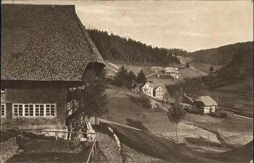 Guetenbach 