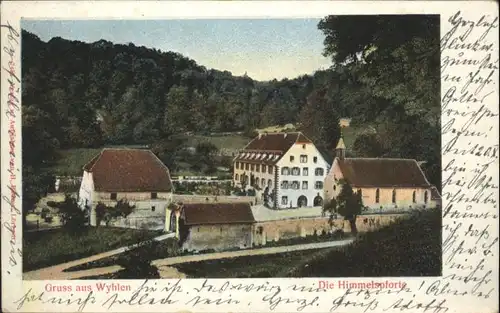 Grenzach-Wyhlen  x