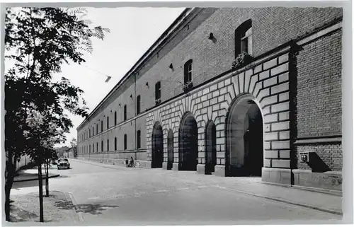 Germersheim Dolmetscher Institut *