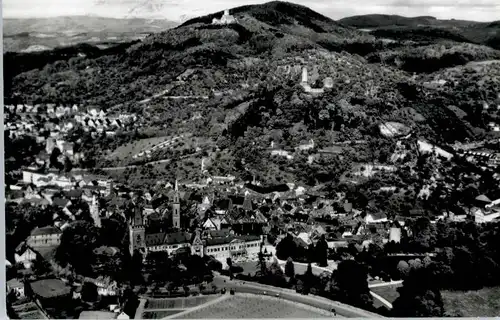 Weinheim Bergstrasse Fliegeraufnahme x