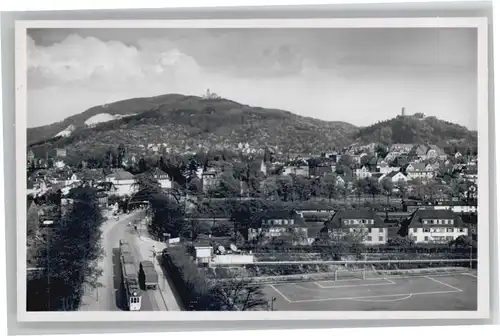 Weinheim Bergstrasse  *