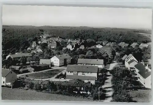 Langenburg Wuerttemberg Langenburg  * / Langenburg /Schwaebisch Hall LKR