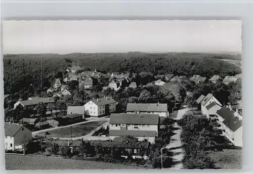 Langenburg Wuerttemberg Langenburg  * / Langenburg /Schwaebisch Hall LKR