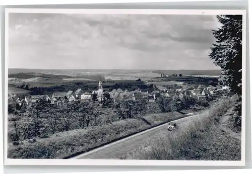 Dornstetten Wuerttemberg Dornstetten  * / Dornstetten /Freudenstadt LKR