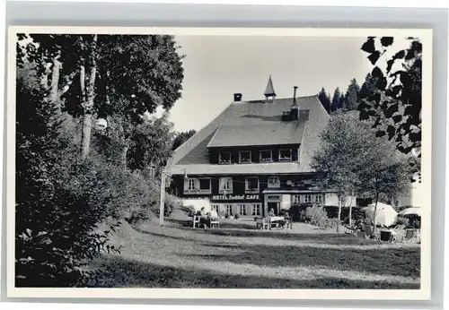 Guetenbach Hotel Cafe Bachhof *