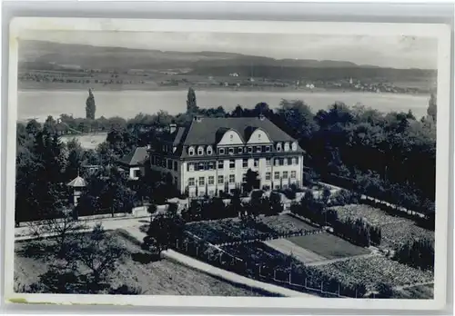 Radolfzell Kreishaushaltungsschule x