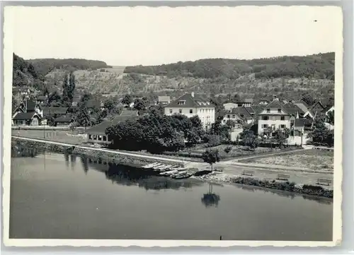 Ludwigshafen Bodensee Hotel Adler *