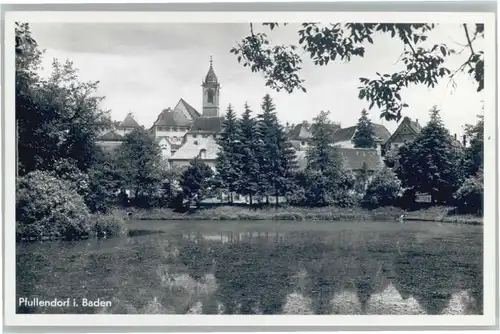 Pfullendorf  *