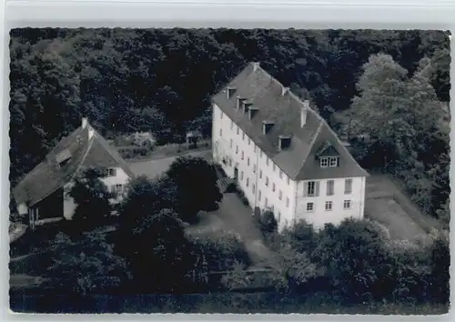 Pfullendorf Schule Hermannsberg *
