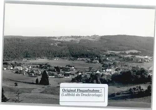 Haeusern Schwarzwald  *