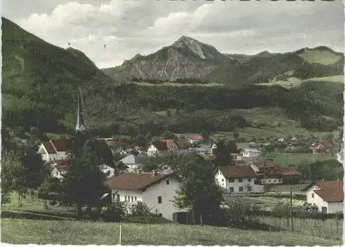 Bergen Chiemgau Bergen Chiemgau  * / Bergen /Traunstein LKR