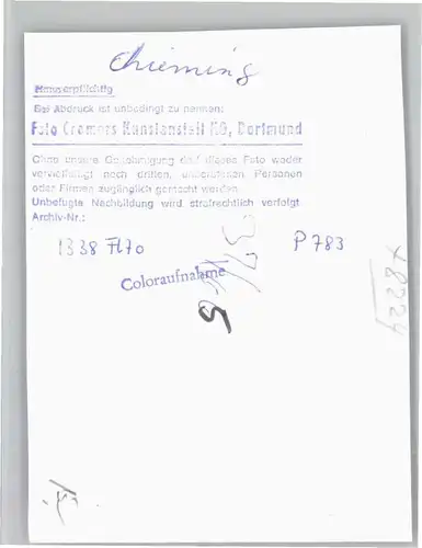 Chieming Chiemsee Chieming Fliegeraufnahme * / Chieming /Traunstein LKR