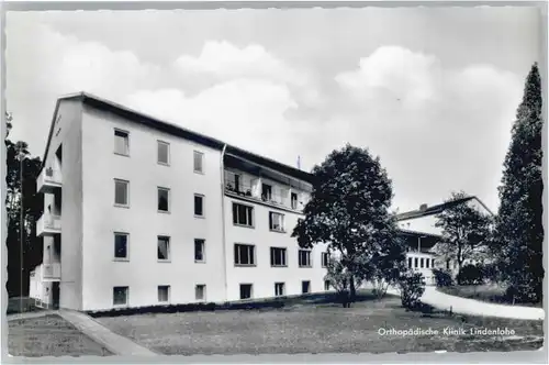 Schwandorf Klinik Lindenlohe x