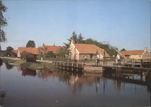 Papenburg  *