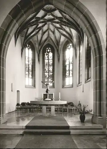 Dornhan Kirche *