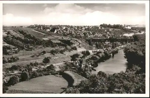 Marbach Neckar Schiller Nationalmuseum *