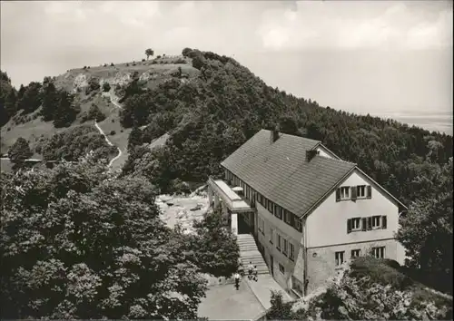 Balingen Hotel Lochen *