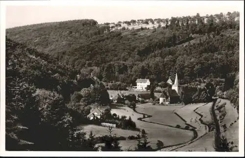 Marxzell Hotel Schoenblick *