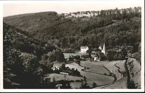 Marxzell Hotel Schoenblick *