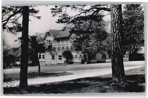 Hallwangen Gasthof Pension Gruener Baum *