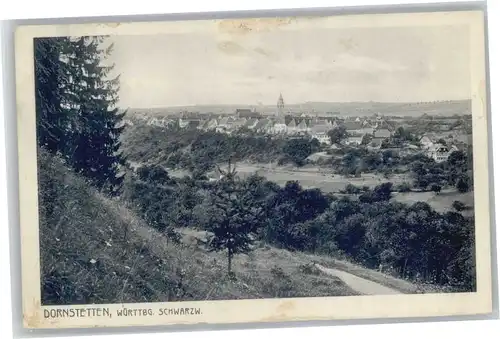 Dornstetten Wuerttemberg Dornstetten  * / Dornstetten /Freudenstadt LKR