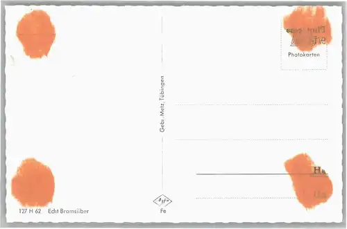 Blumberg Baden Blumberg Kirche Schleifbachwasserfall * / Blumberg /Schwarzwald-Baar-Kreis LKR