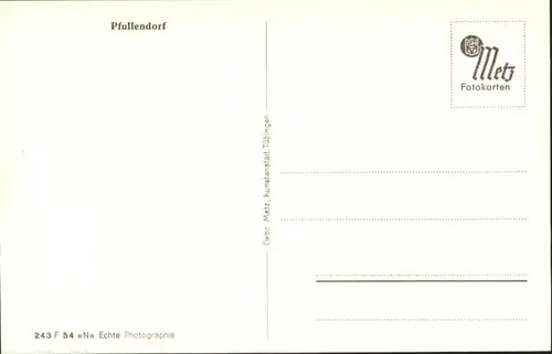 Pfullendorf  *