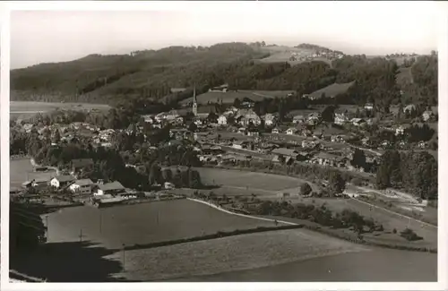 Siegsdorf Oberbayern  *