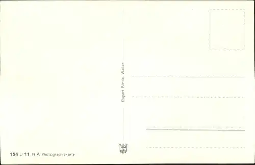 Weiler-Simmerberg Weiler Allgaeu Hochgrat Rindalphorn Guendles-Kopf Buralpkopf * / Weiler-Simmerberg /Lindau LKR