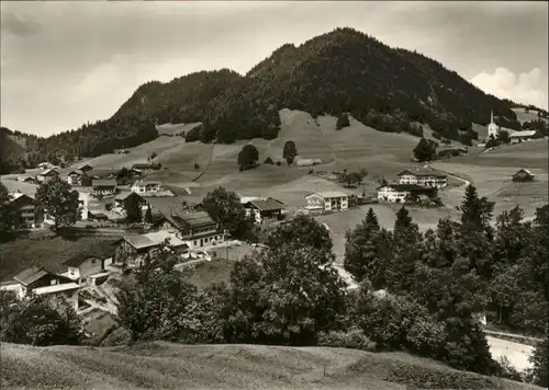 Tiefenbach Passau Tiefenbach  * / Tiefenbach /Passau LKR