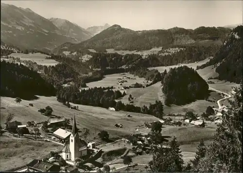 Tiefenbach Passau Tiefenbach Widderstein   * / Tiefenbach /Passau LKR